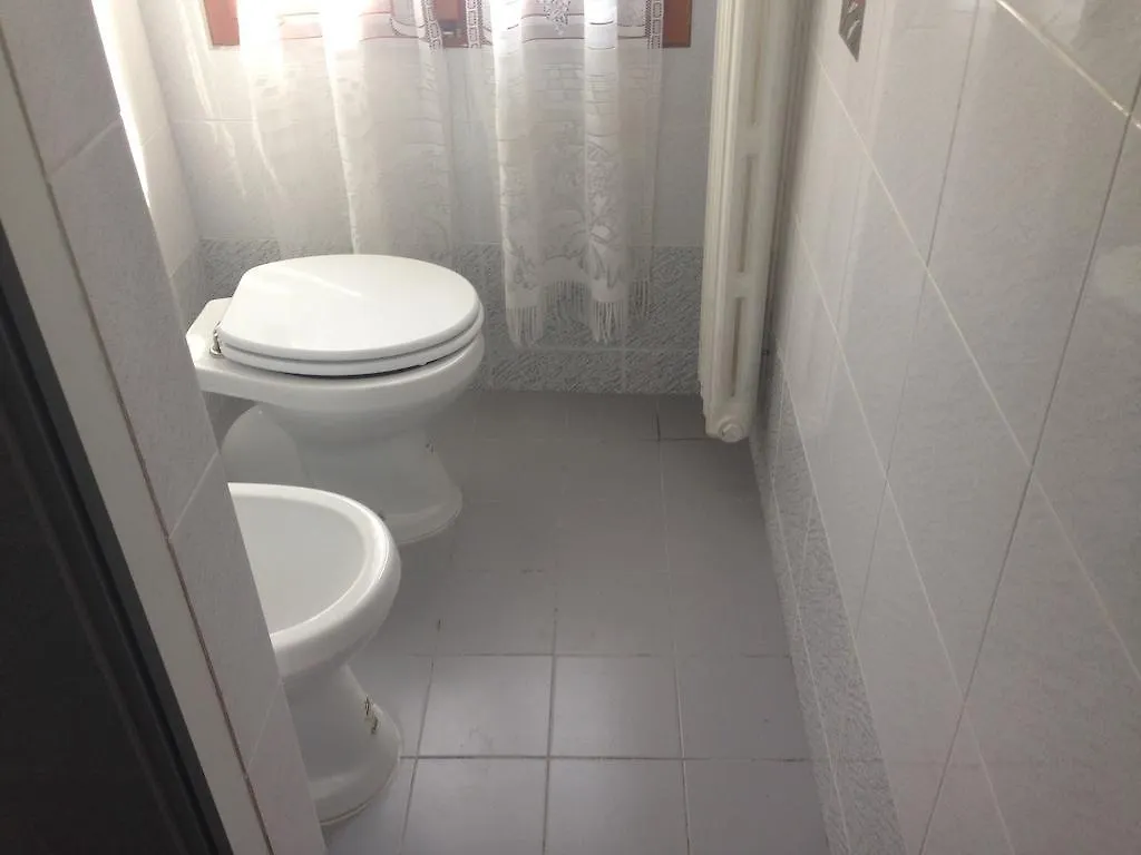 Podere Di Valli Bed & Breakfast Santa Maria a Monte