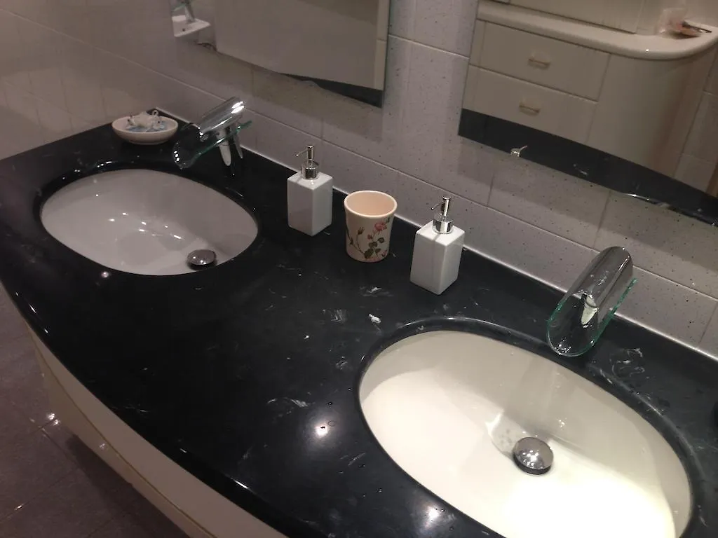 Podere Di Valli Bed & Breakfast Santa Maria a Monte 0*,